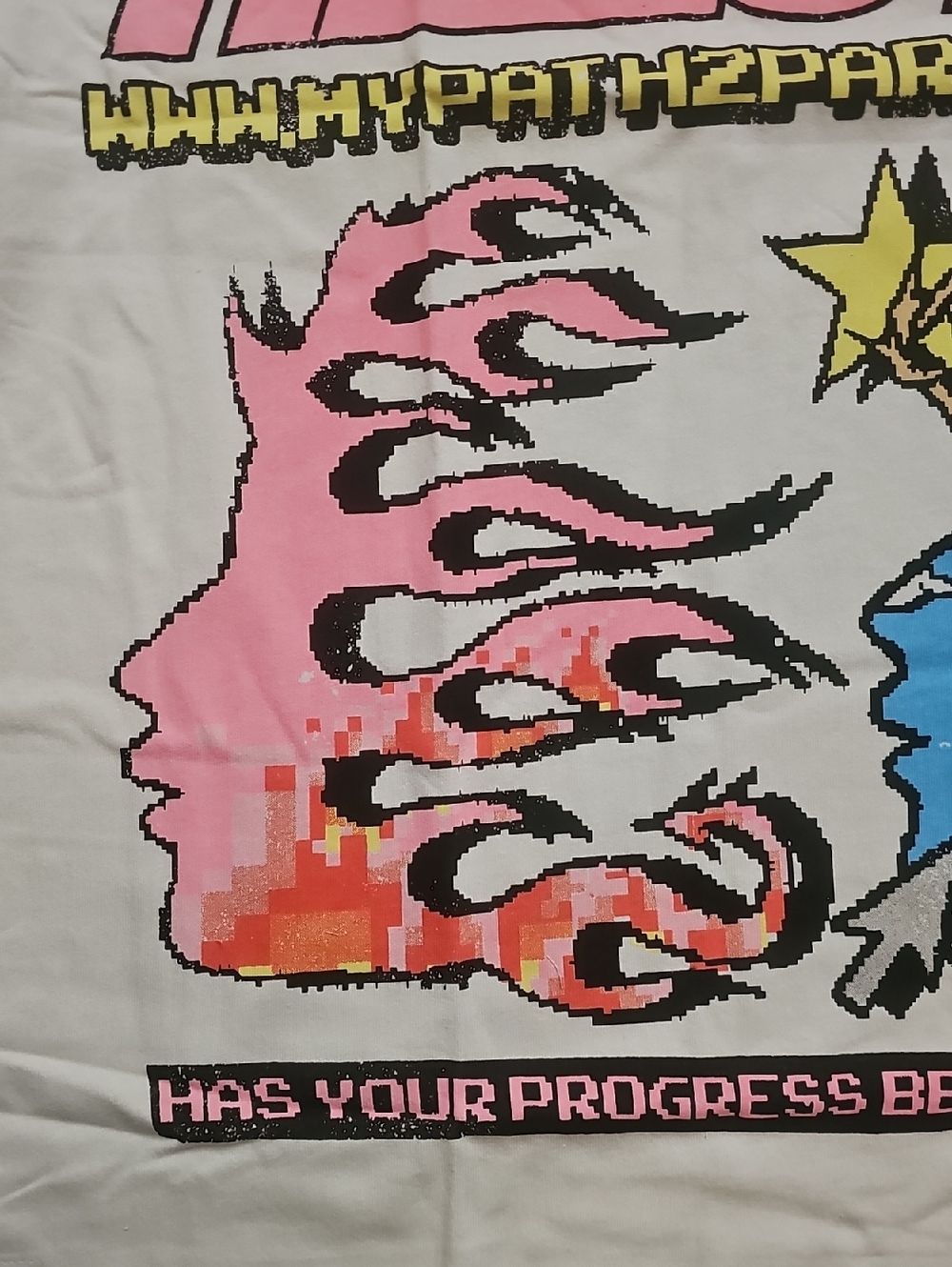 HELLSTAR - Picture 3 of 16